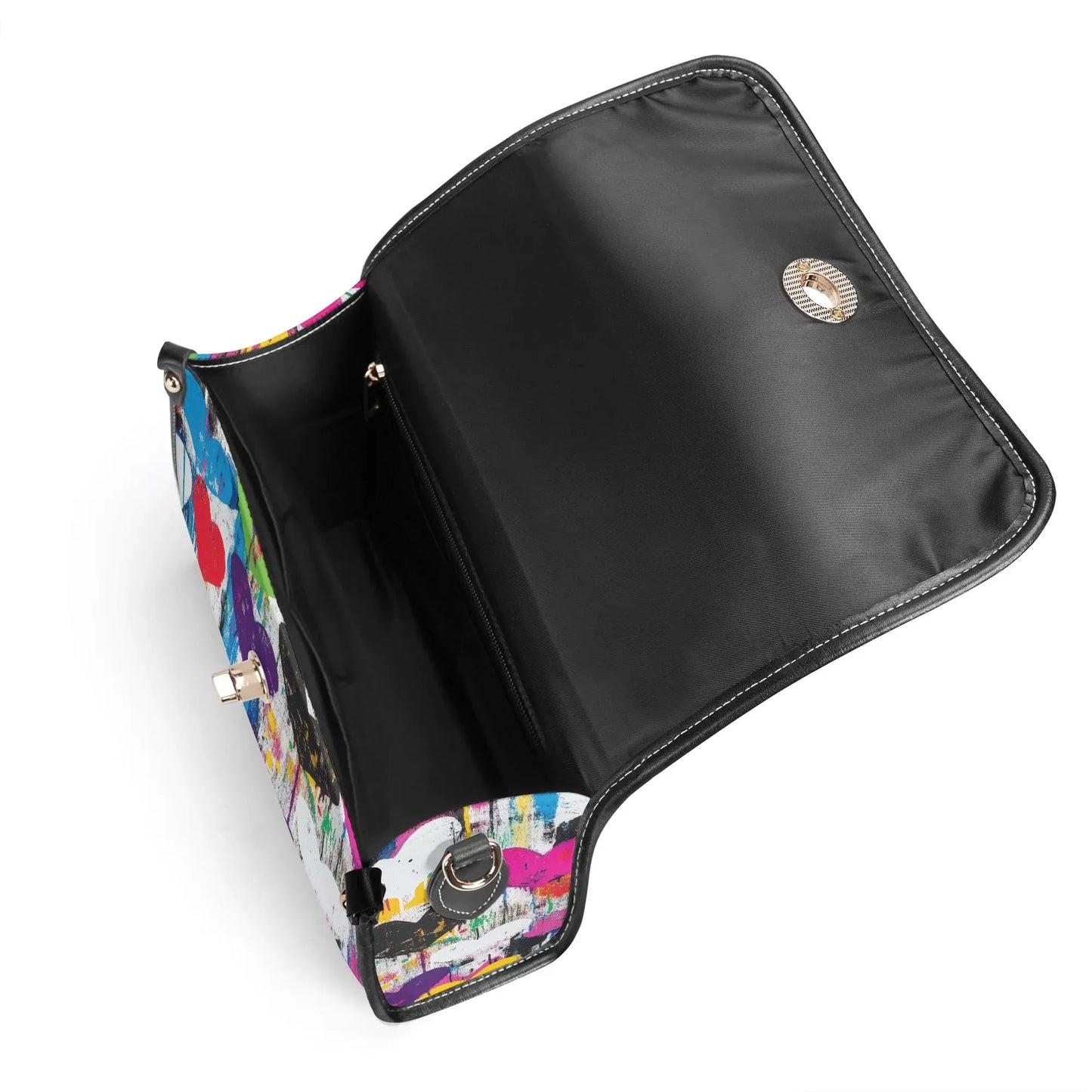 graffiti-hearts-v9-satchel-bag-umhangetasche-umhangetasche-jlr-design-5 - JLR Design