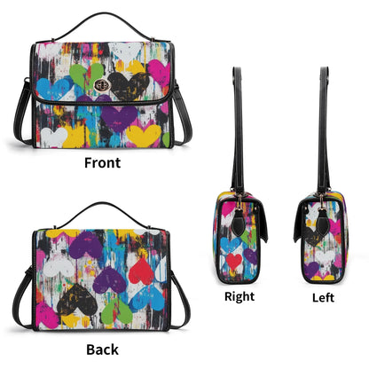 graffiti-hearts-v9-satchel-bag-umhangetasche-umhangetasche-jlr-design-9 - JLR Design