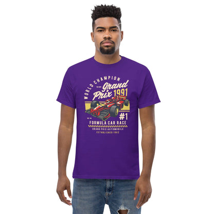 grand-prix-1991-herren-t-shirt-t-shirt-jlr-design-13 - JLR Design