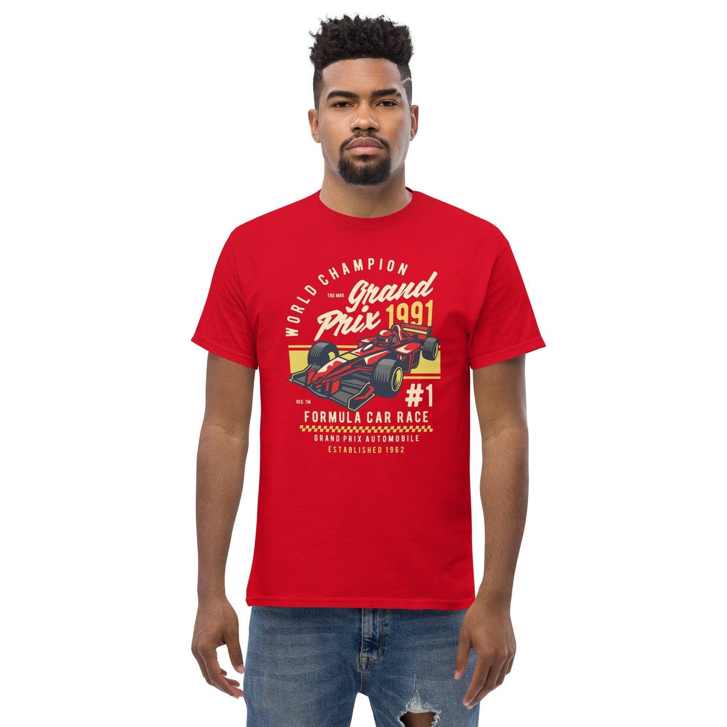 grand-prix-1991-herren-t-shirt-t-shirt-jlr-design-17 - JLR Design