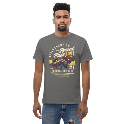 grand-prix-1991-herren-t-shirt-t-shirt-jlr-design-25 - JLR Design