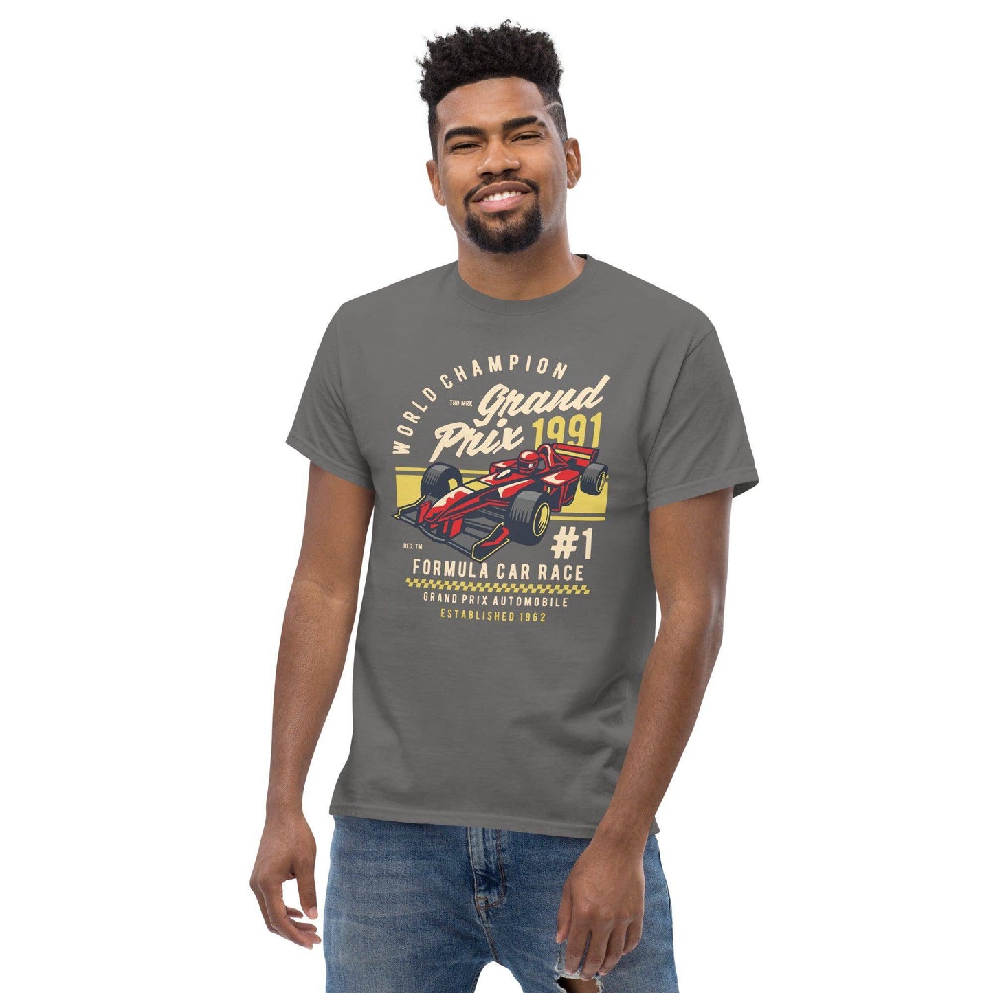 grand-prix-1991-herren-t-shirt-t-shirt-jlr-design-26 - JLR Design
