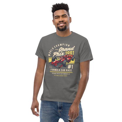 grand-prix-1991-herren-t-shirt-t-shirt-jlr-design-26 - JLR Design
