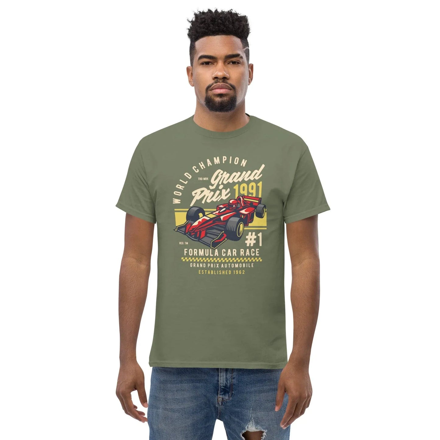 grand-prix-1991-herren-t-shirt-t-shirt-jlr-design-29 - JLR Design