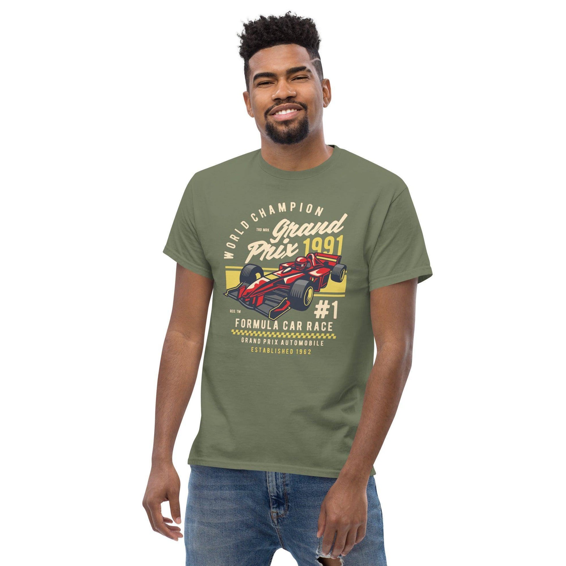 grand-prix-1991-herren-t-shirt-t-shirt-jlr-design-30 - JLR Design