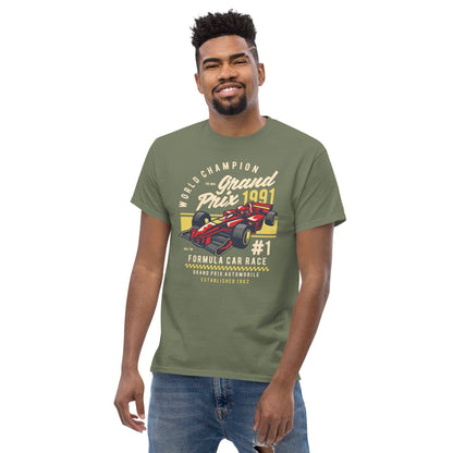 grand-prix-1991-herren-t-shirt-t-shirt-jlr-design-30 - JLR Design