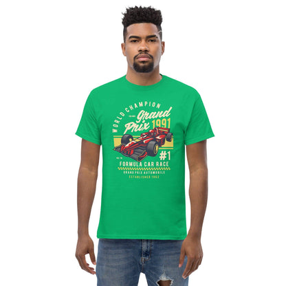 grand-prix-1991-herren-t-shirt-t-shirt-jlr-design-33 - JLR Design
