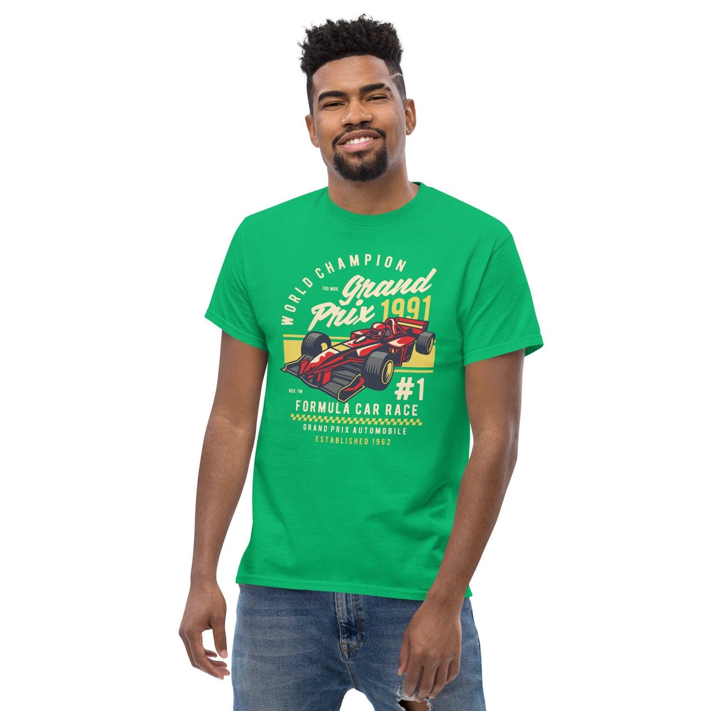 grand-prix-1991-herren-t-shirt-t-shirt-jlr-design-34 - JLR Design