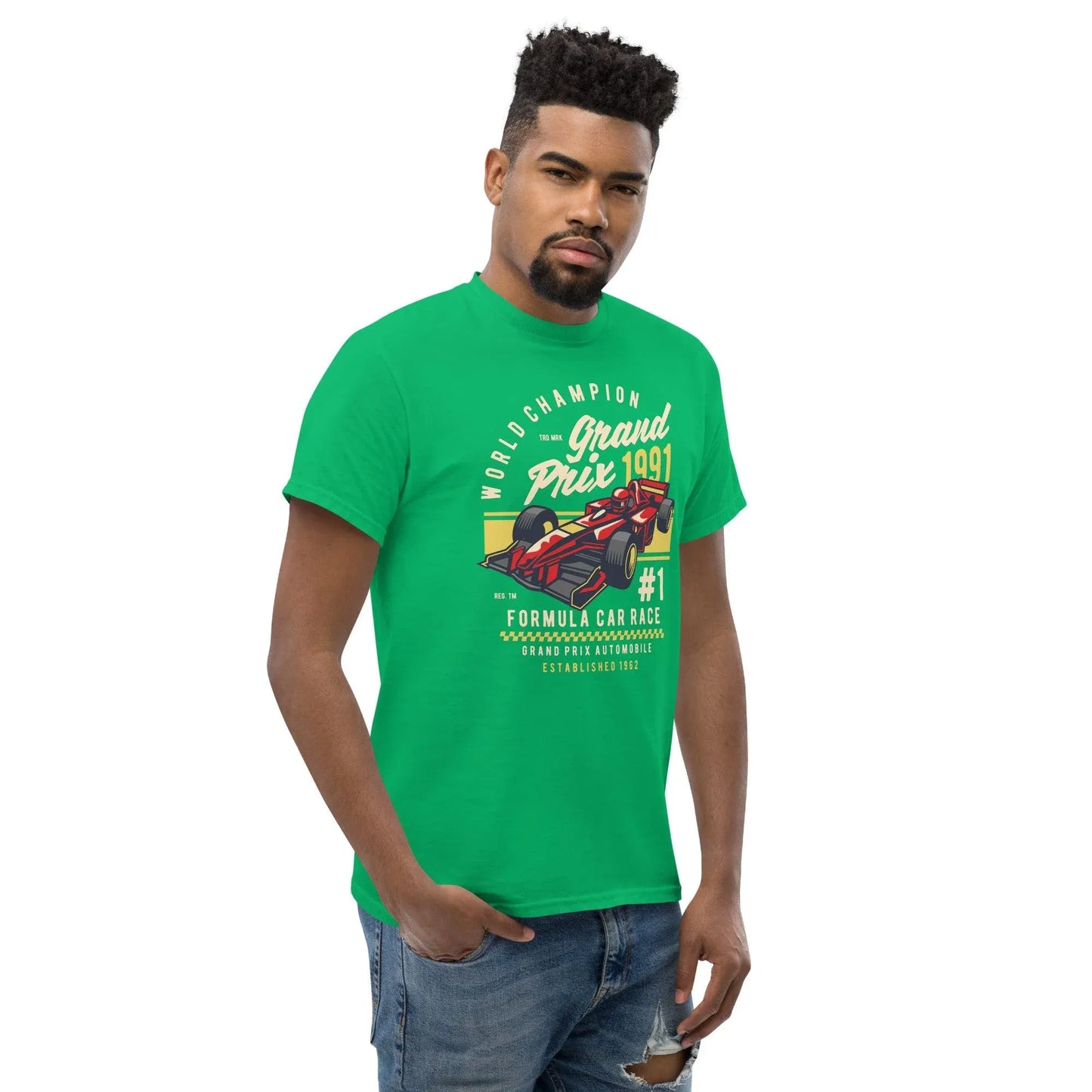 grand-prix-1991-herren-t-shirt-t-shirt-jlr-design-36 - JLR Design