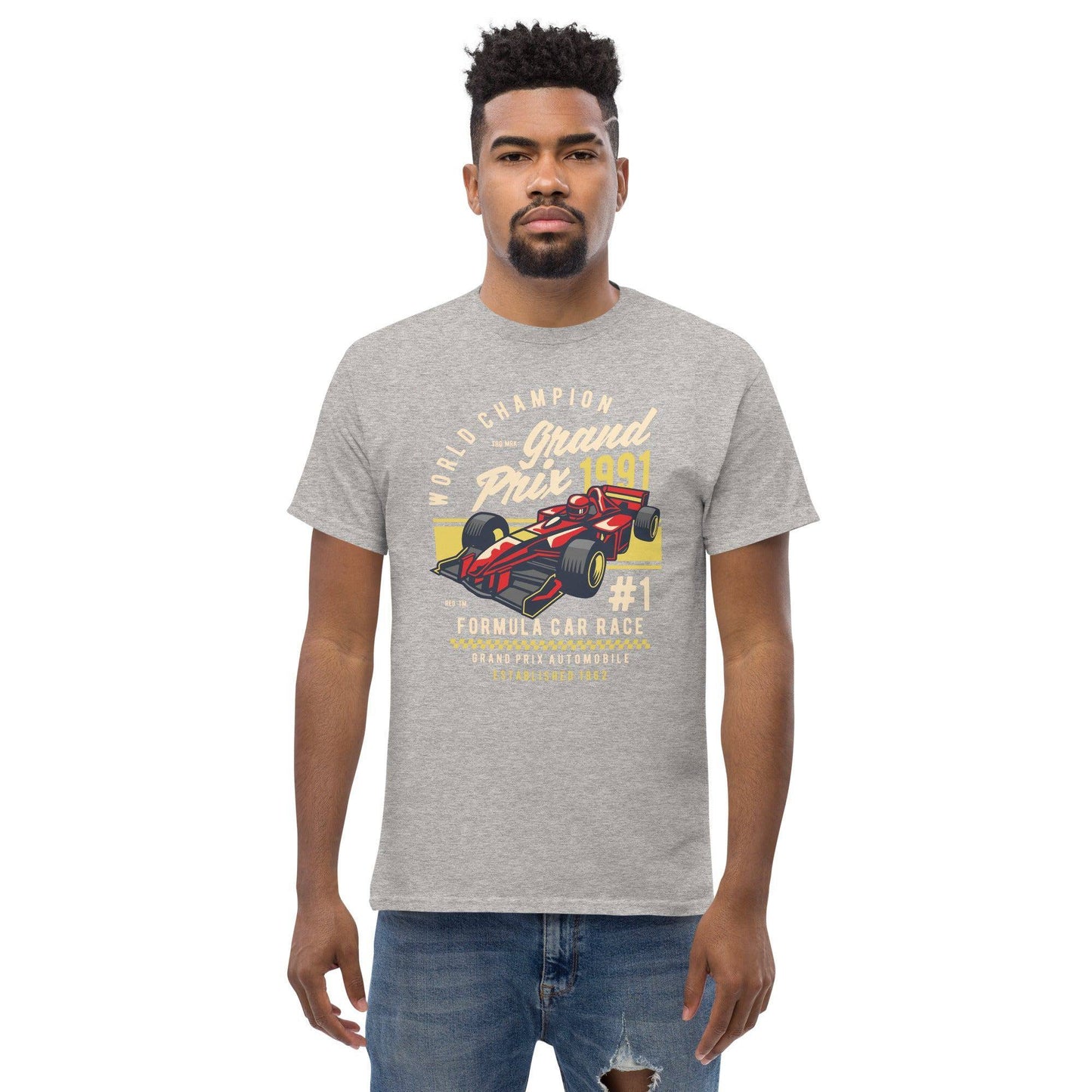 grand-prix-1991-herren-t-shirt-t-shirt-jlr-design-37 - JLR Design