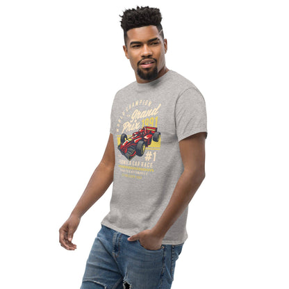 grand-prix-1991-herren-t-shirt-t-shirt-jlr-design-39 - JLR Design