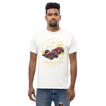 grand-prix-1991-herren-t-shirt-t-shirt-jlr-design-41 - JLR Design