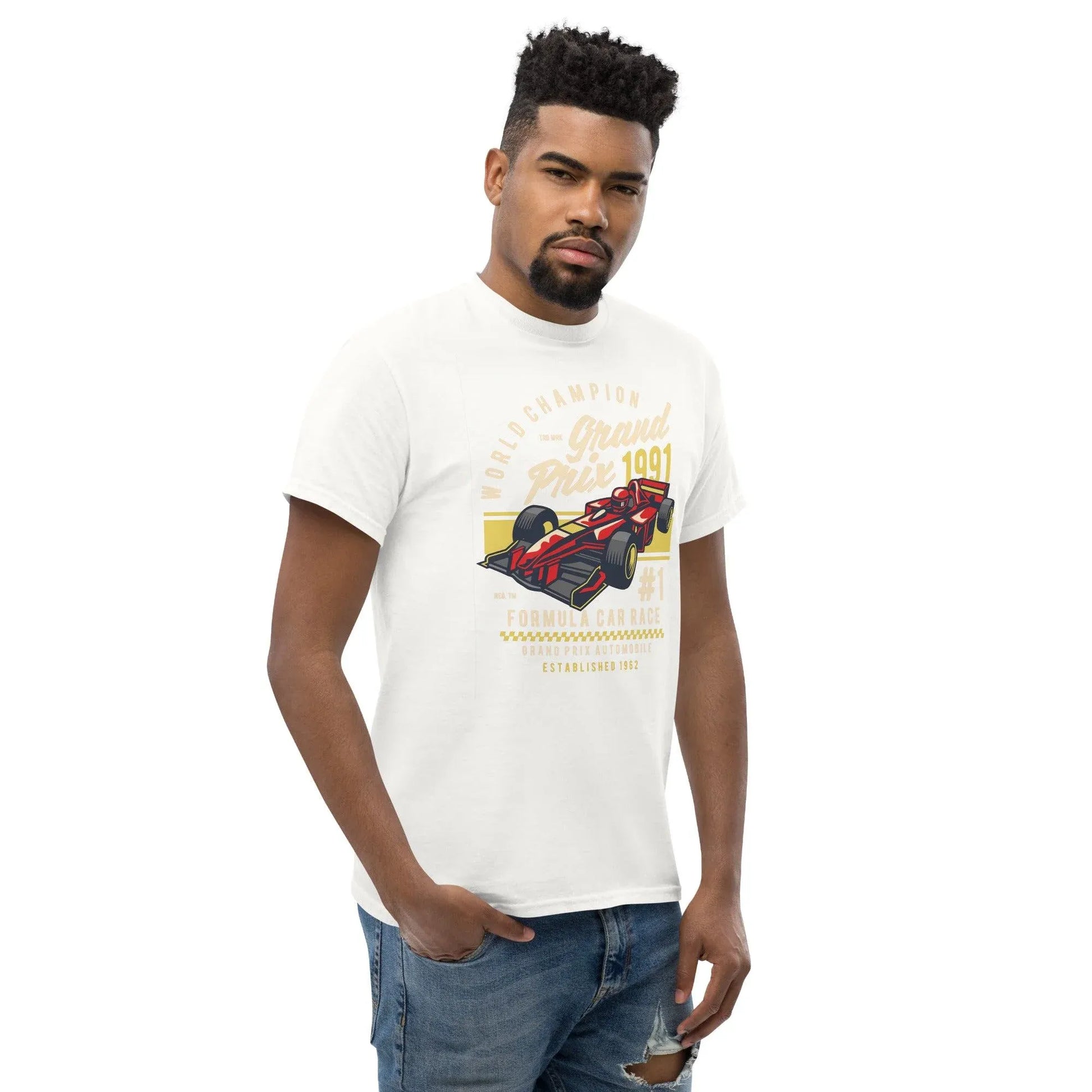 grand-prix-1991-herren-t-shirt-t-shirt-jlr-design-44 - JLR Design
