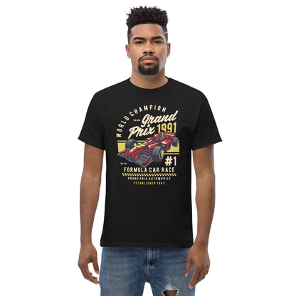 grand-prix-1991-herren-t-shirt-t-shirt-jlr-design-6 - JLR Design
