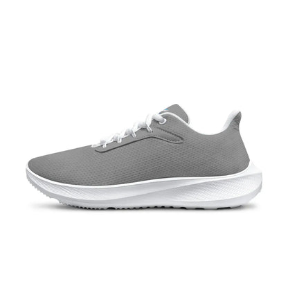 graue-aerowave-performance-laufschuhe-sneakers-jlr-design-1 - JLR Design