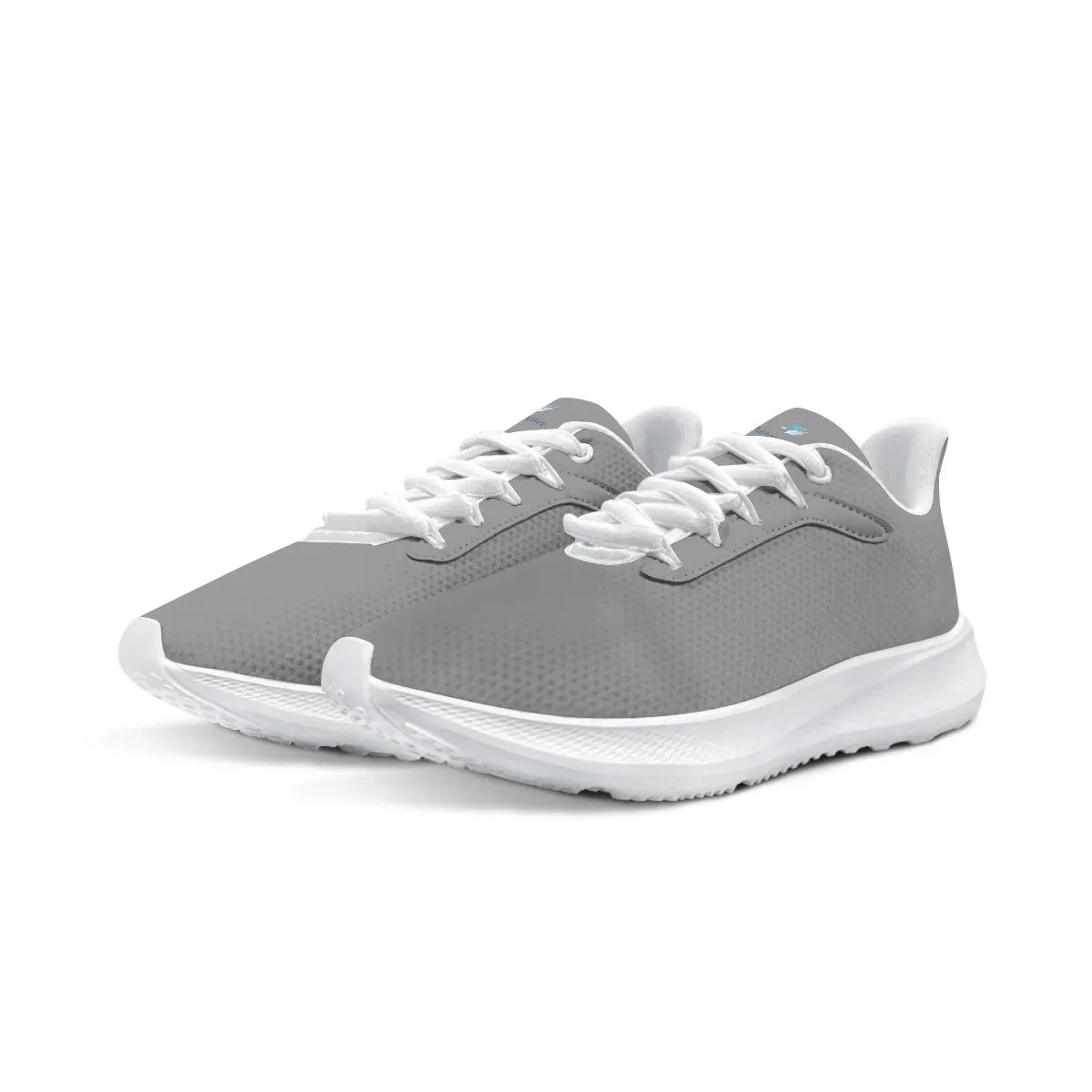 graue-aerowave-performance-laufschuhe-sneakers-jlr-design-3 - JLR Design
