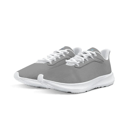 graue-aerowave-performance-laufschuhe-sneakers-jlr-design-3 - JLR Design