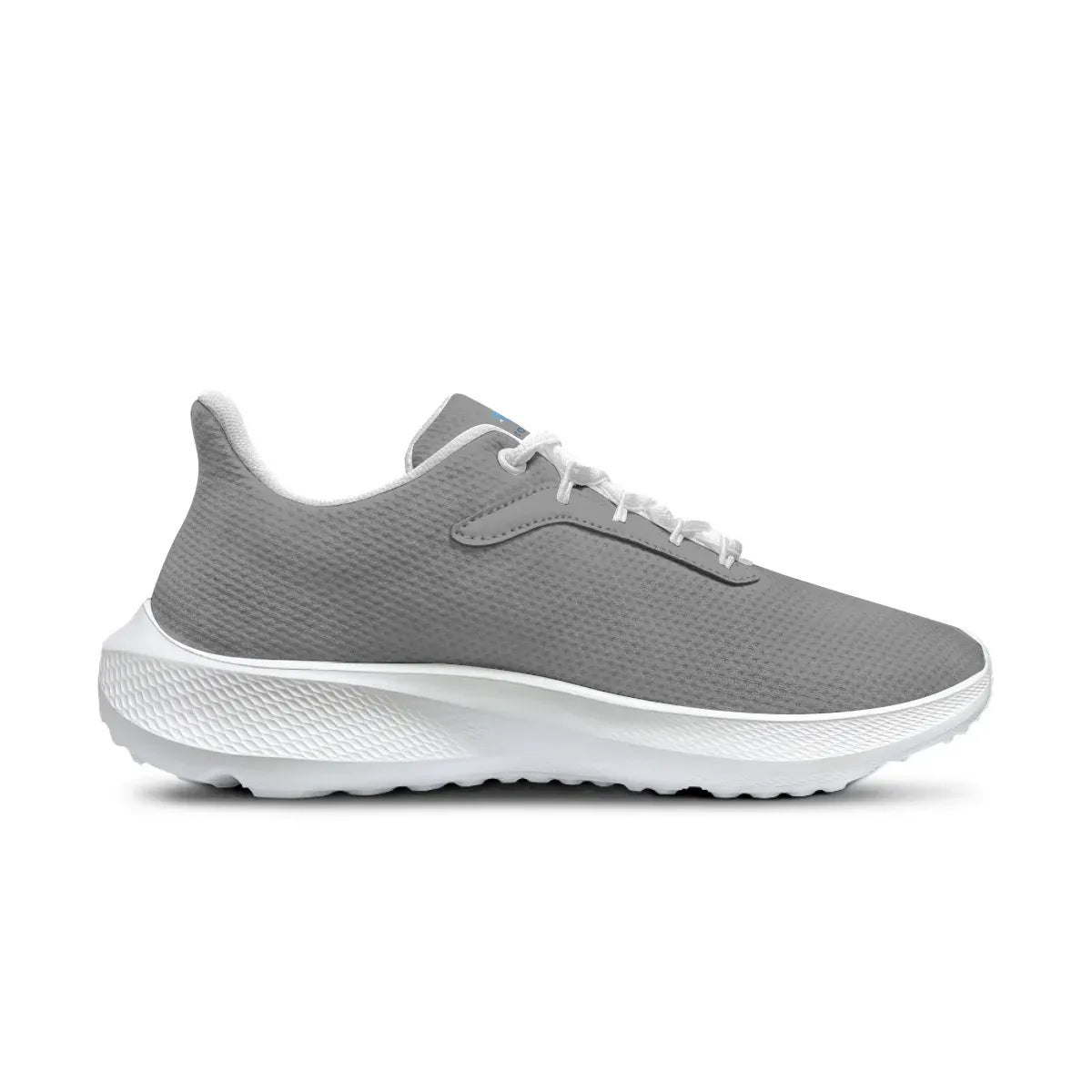 graue-aerowave-performance-laufschuhe-sneakers-jlr-design-4 - JLR Design