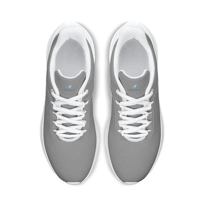 graue-aerowave-performance-laufschuhe-sneakers-jlr-design-6 - JLR Design