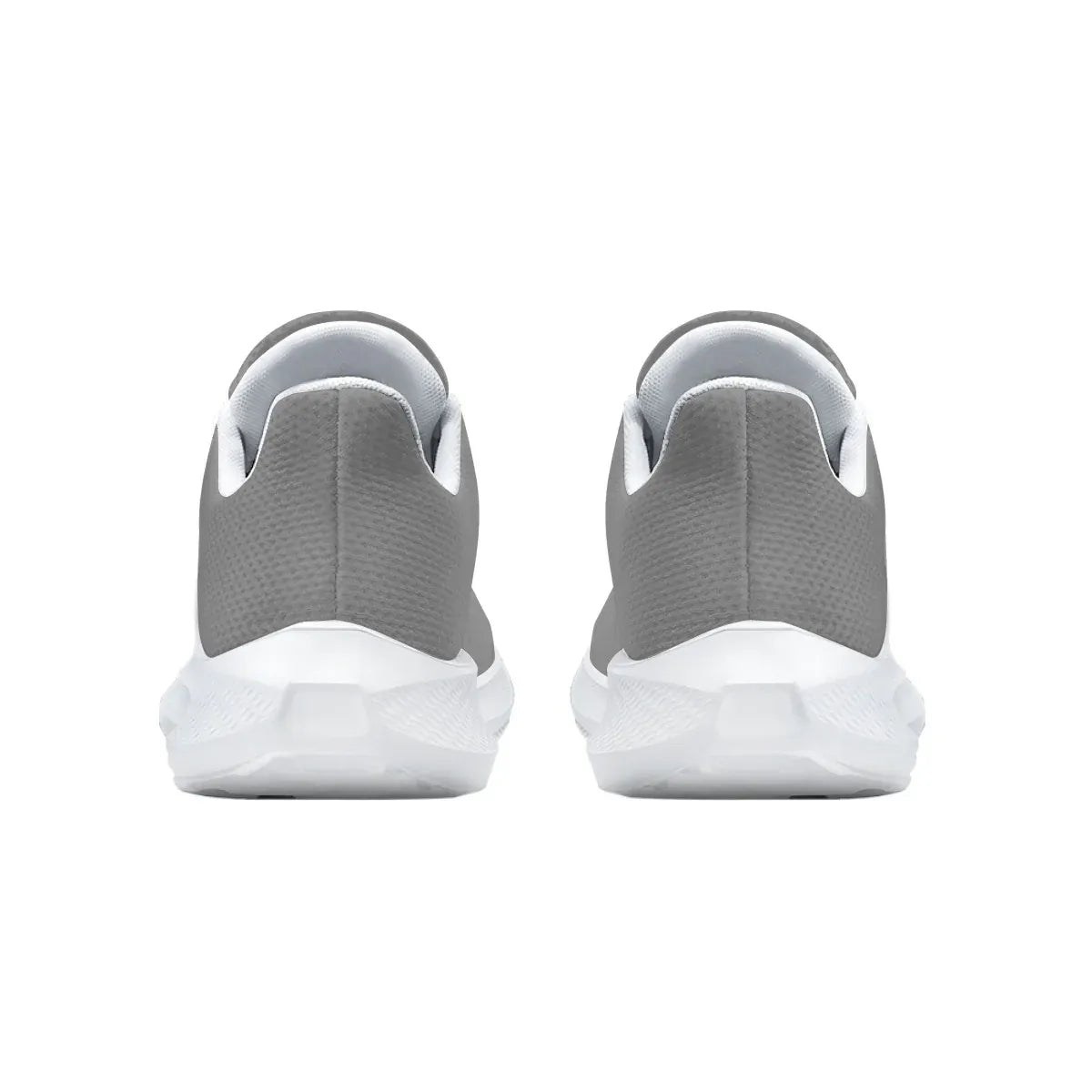 graue-aerowave-performance-laufschuhe-sneakers-jlr-design-7 - JLR Design