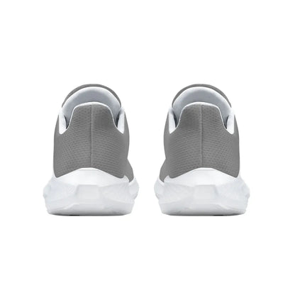 graue-aerowave-performance-laufschuhe-sneakers-jlr-design-7 - JLR Design