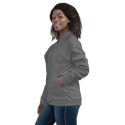 graue-bomberjacke-bomberjacke-jlr-design-11 - JLR Design