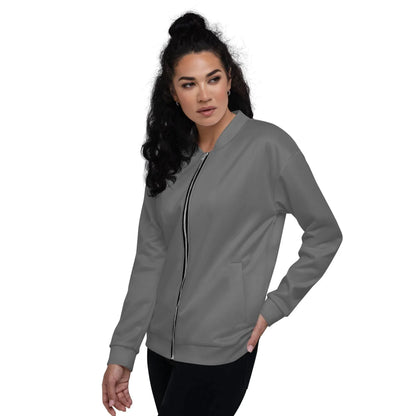 graue-bomberjacke-bomberjacke-jlr-design-12 - JLR Design