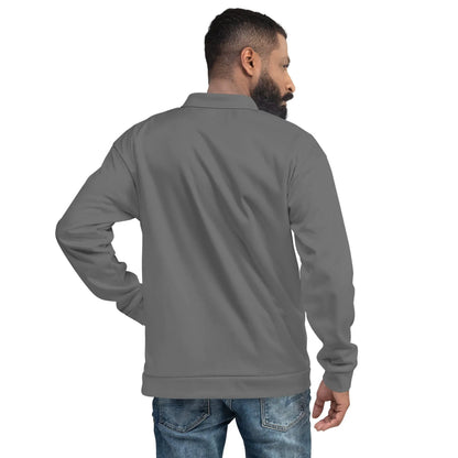 graue-bomberjacke-bomberjacke-jlr-design-14 - JLR Design