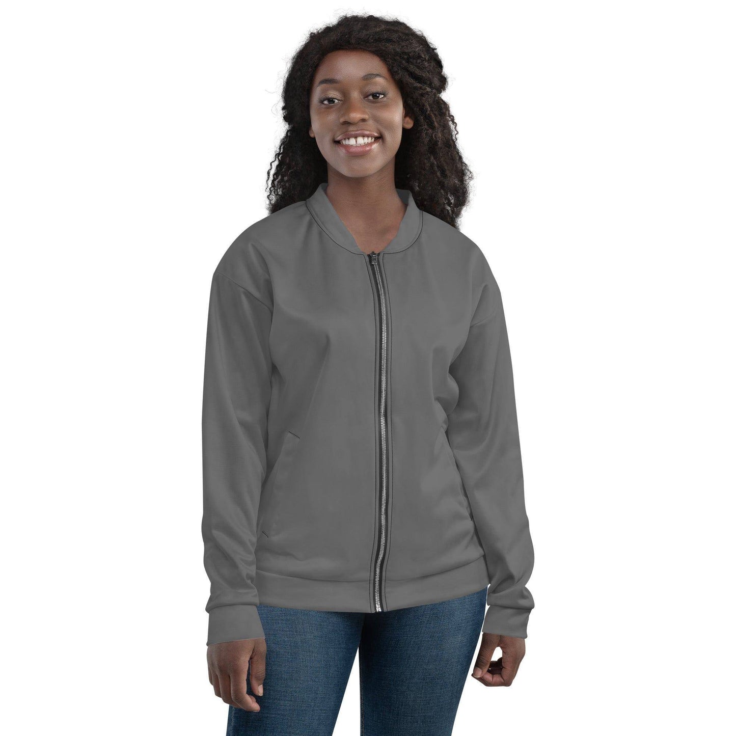 graue-bomberjacke-bomberjacke-jlr-design-4 - JLR Design