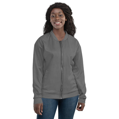 graue-bomberjacke-bomberjacke-jlr-design-4 - JLR Design