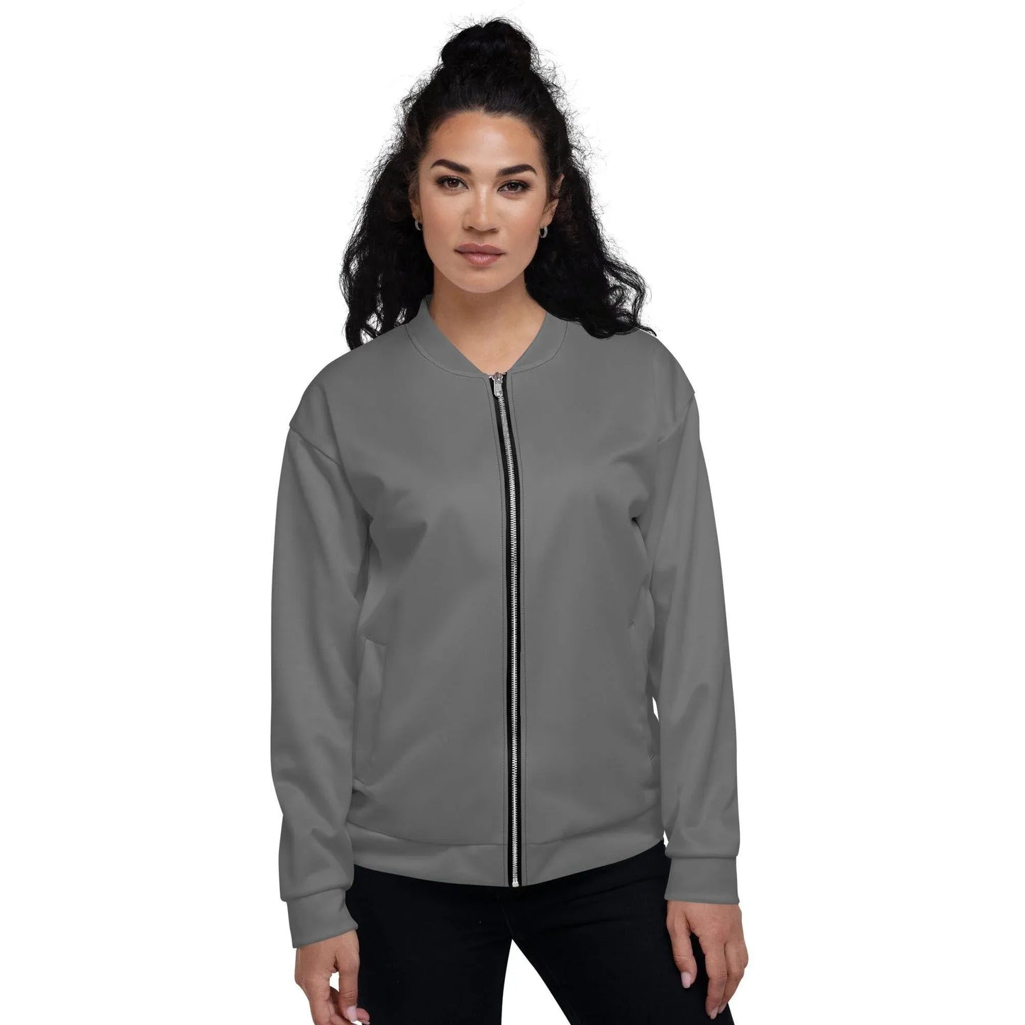 graue-bomberjacke-bomberjacke-jlr-design-5 - JLR Design