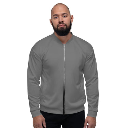 graue-bomberjacke-bomberjacke-jlr-design-6 - JLR Design