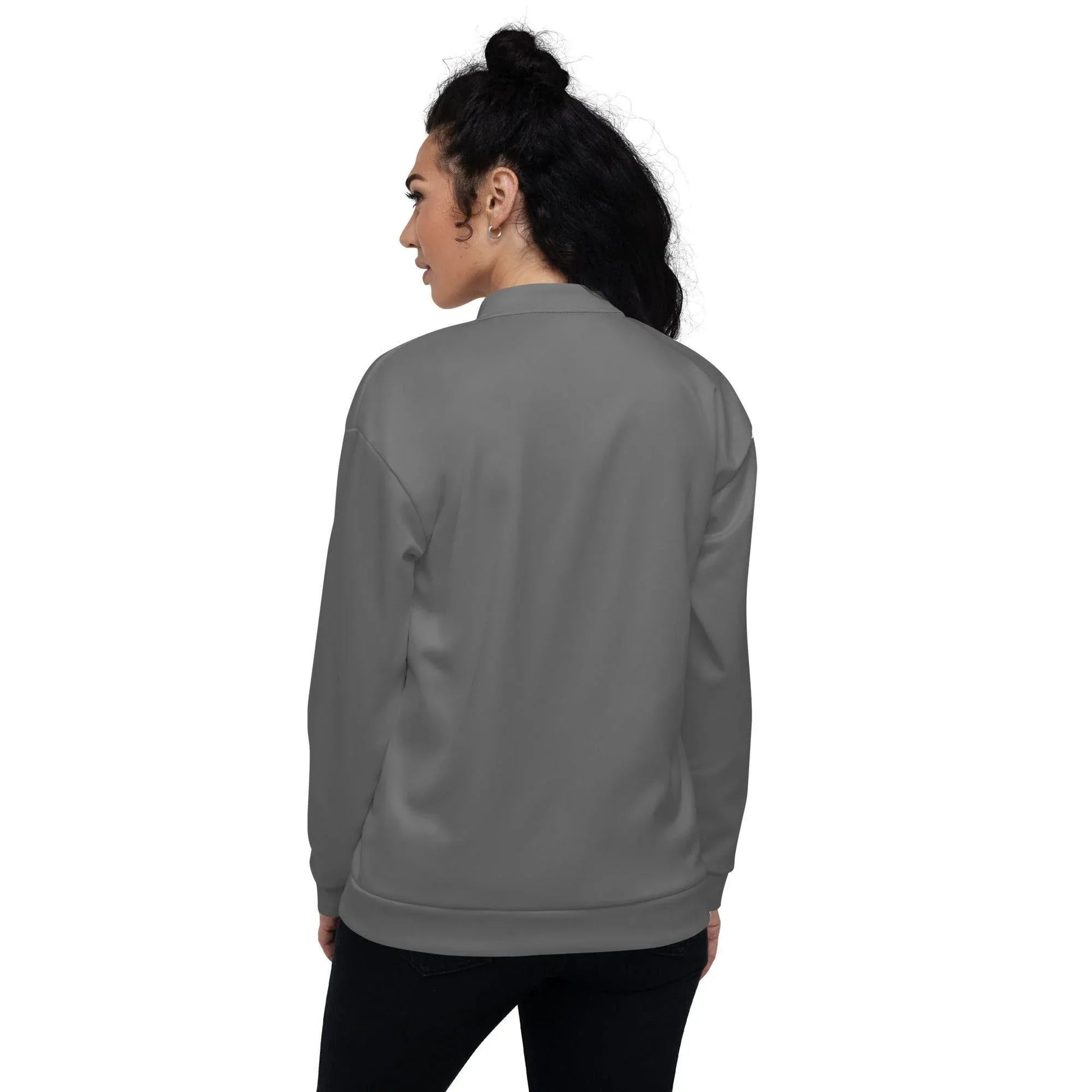 graue-bomberjacke-bomberjacke-jlr-design-7 - JLR Design
