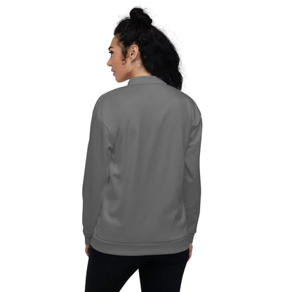 graue-bomberjacke-bomberjacke-jlr-design-7 - JLR Design