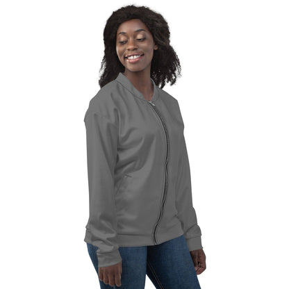 graue-bomberjacke-bomberjacke-jlr-design-8 - JLR Design