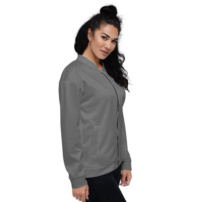 graue-bomberjacke-bomberjacke-jlr-design-9 - JLR Design