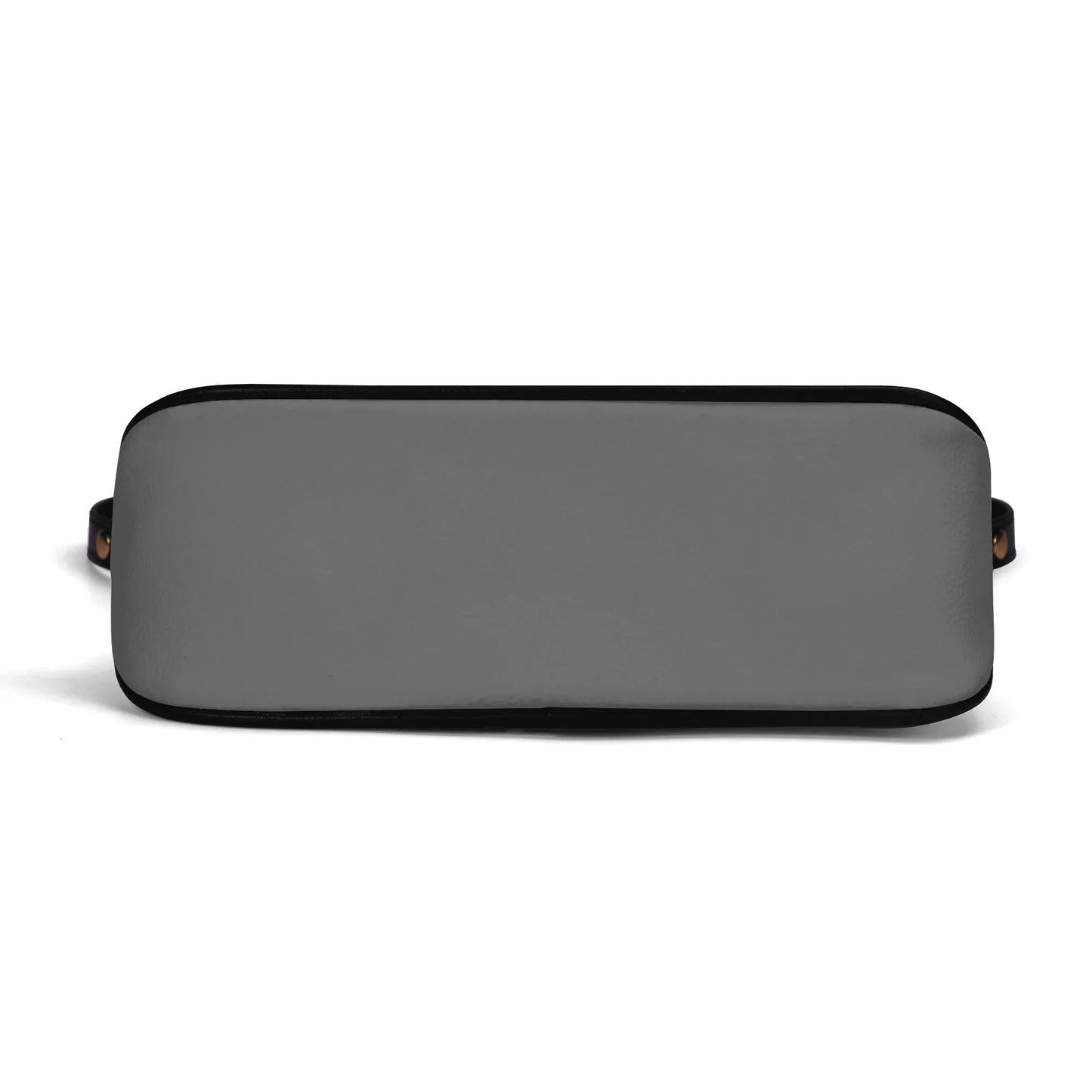 graue-elegante-umhangetasche-mit-kette-umhangetasche-jlr-design-3 - JLR Design