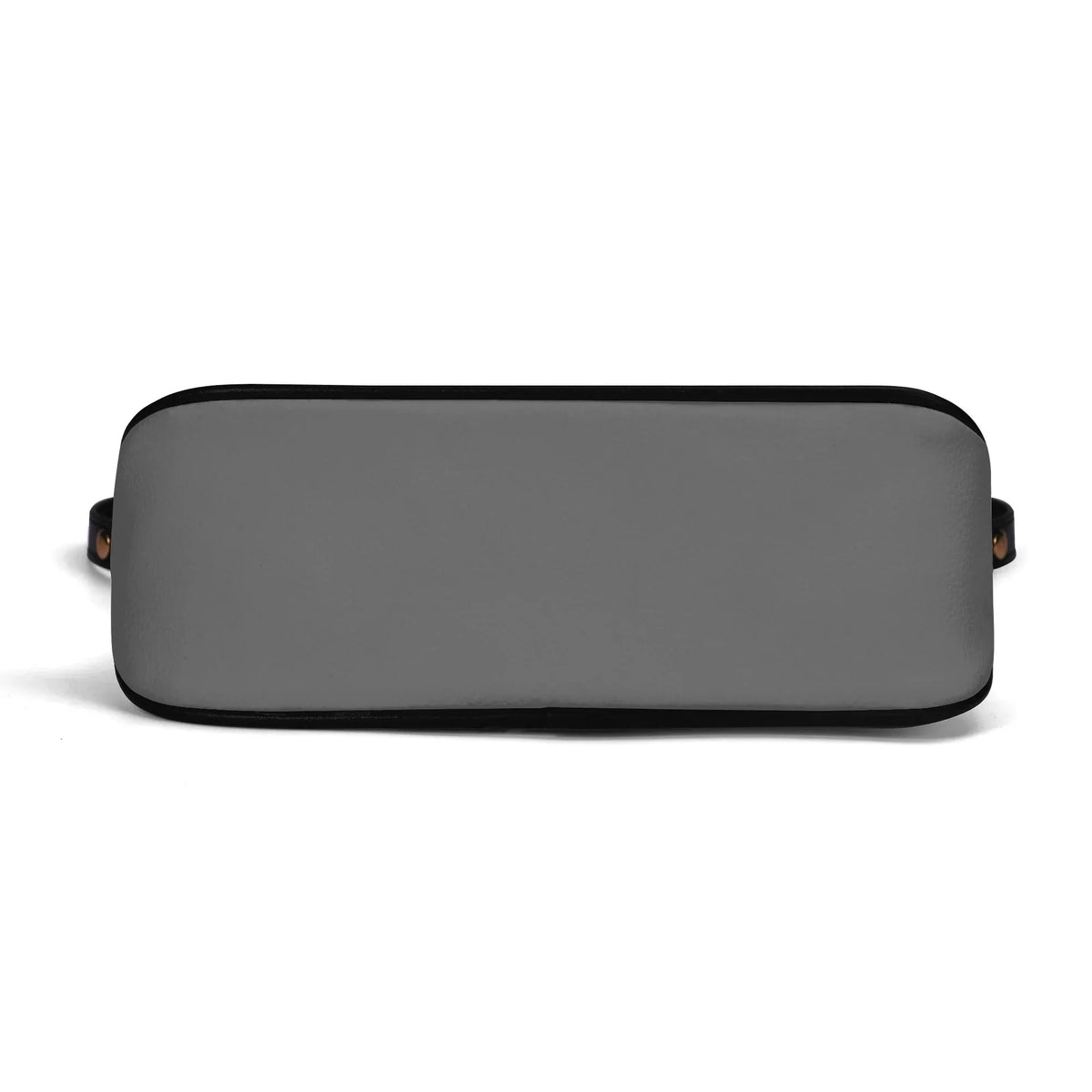 graue-elegante-umhangetasche-mit-kette-umhangetasche-jlr-design-jlr-design-de-3 - JLR Design