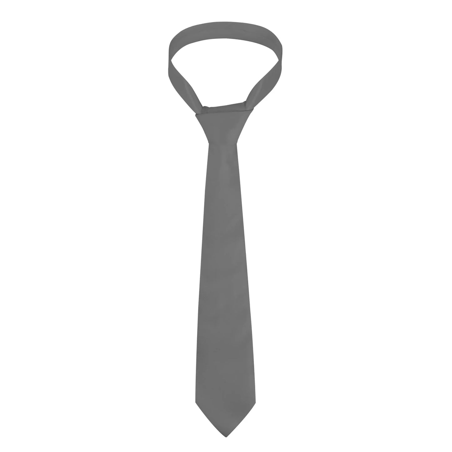 graue-krawatte-krawatte-jlr-design-3 - JLR Design