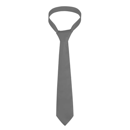 graue-krawatte-krawatte-jlr-design-3 - JLR Design
