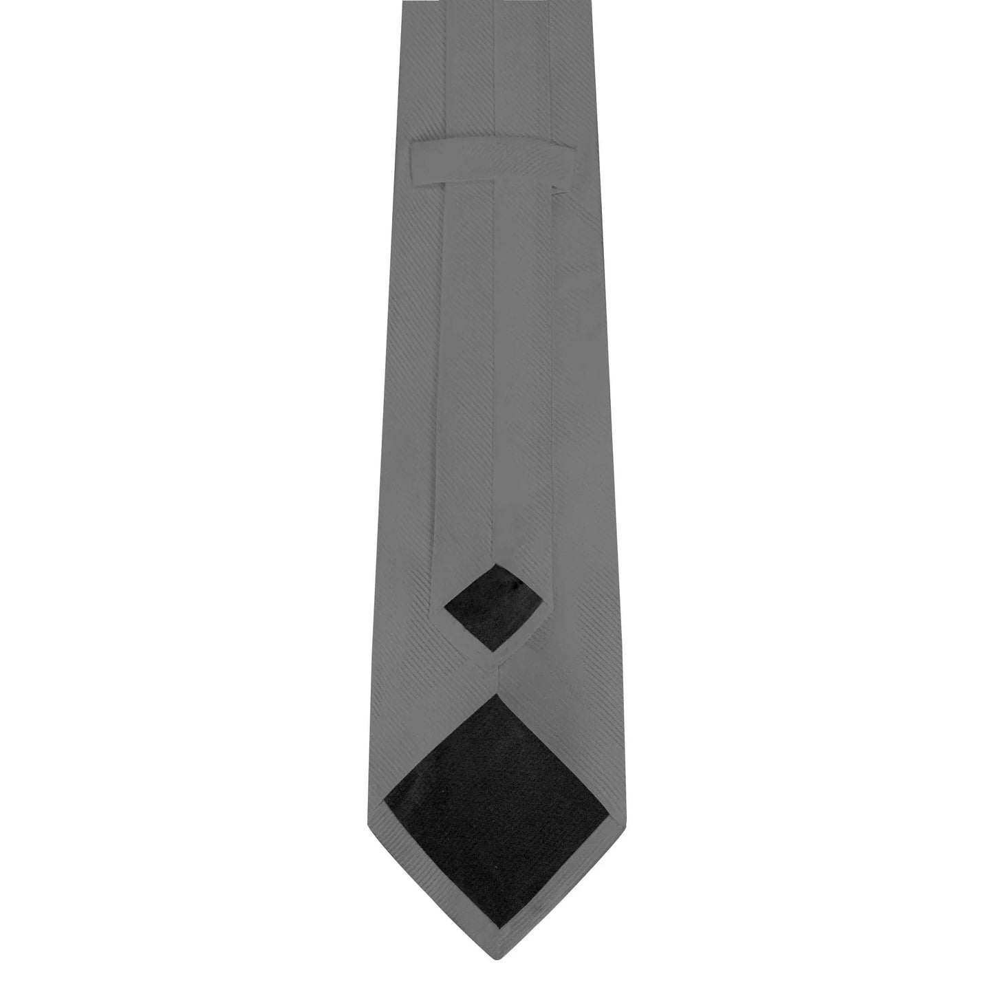 graue-krawatte-krawatte-jlr-design-4 - JLR Design