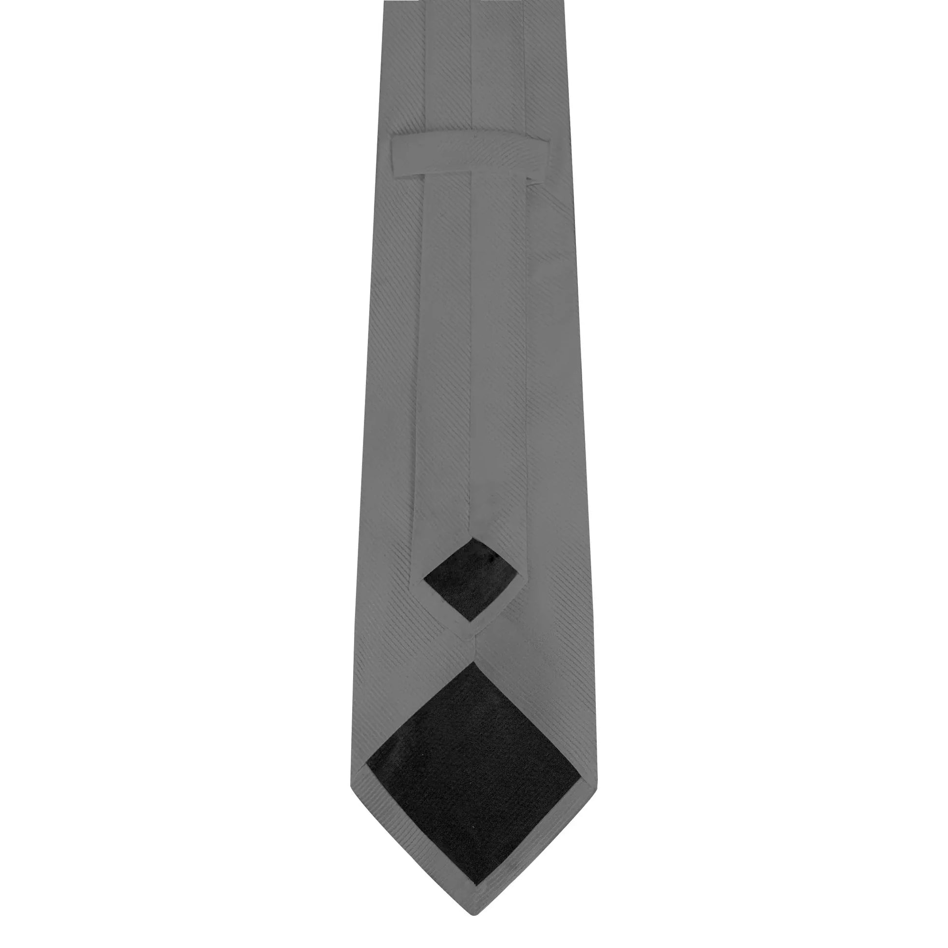 graue-krawatte-krawatte-jlr-design-4 - JLR Design