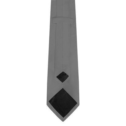 graue-krawatte-krawatte-jlr-design-4 - JLR Design
