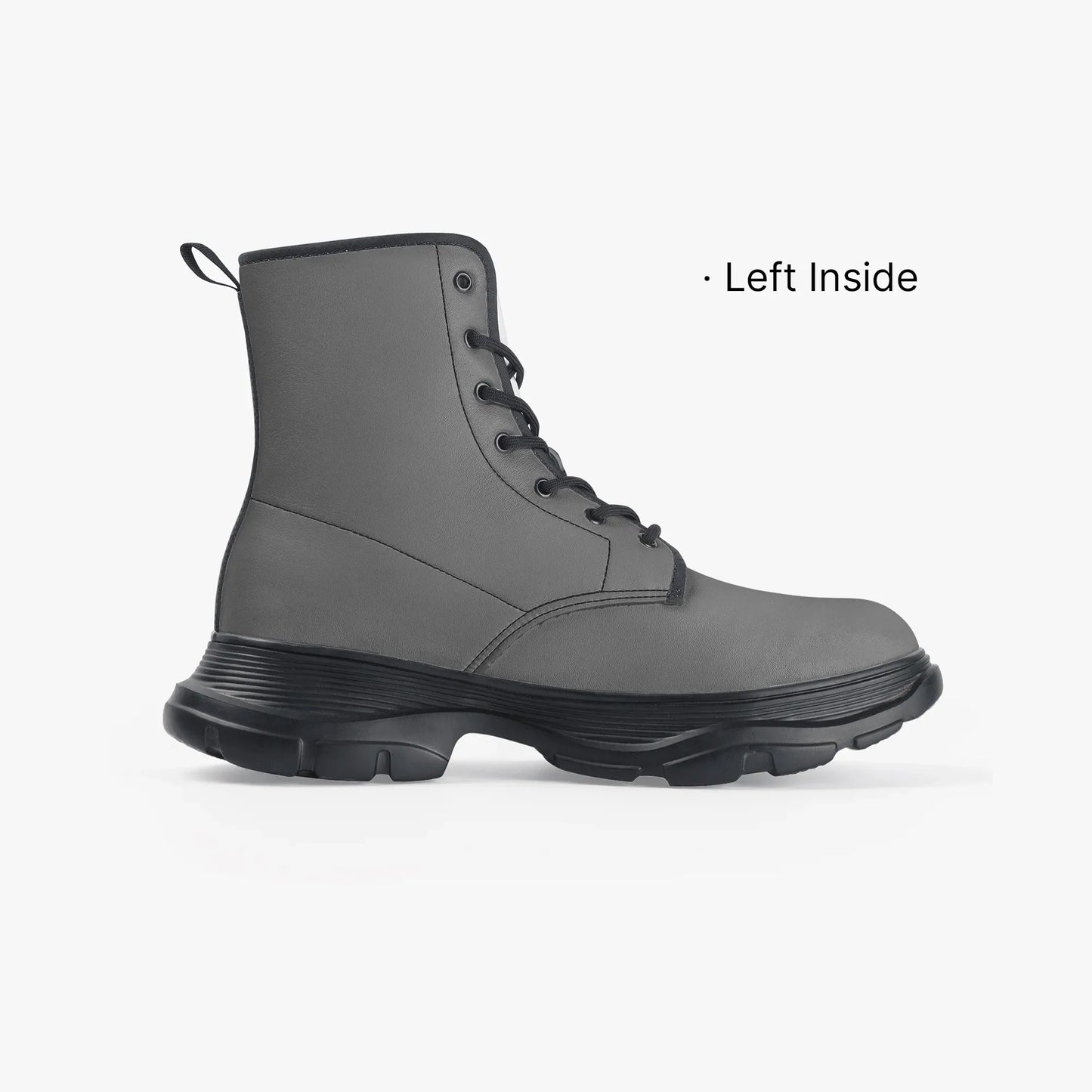 graue-leather-chunky-boots-boots-jlr-design-3 - JLR Design