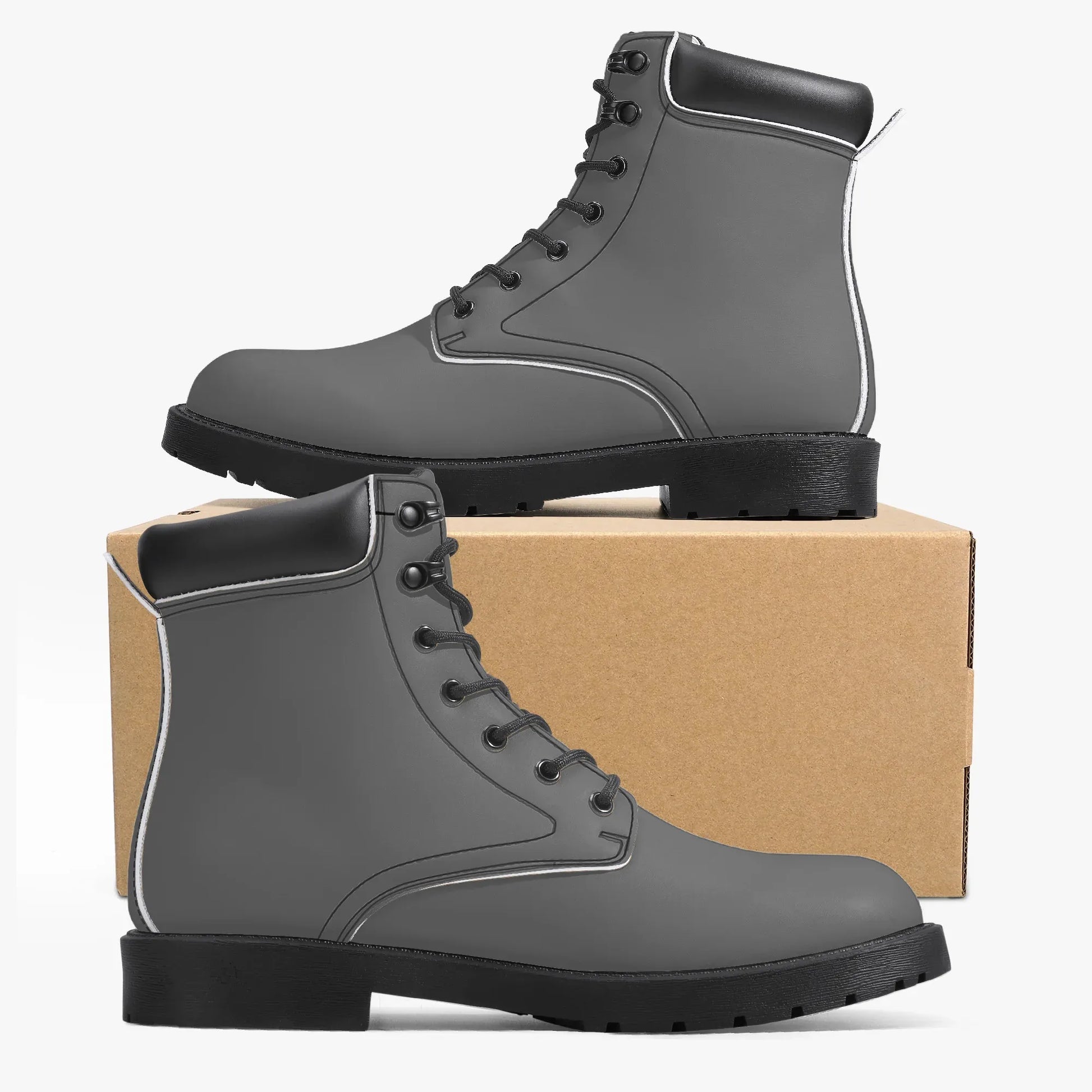 graue-leder-boots-or-stylische-und-warme-winterstiefel-boots-jlr-design-10 - JLR Design