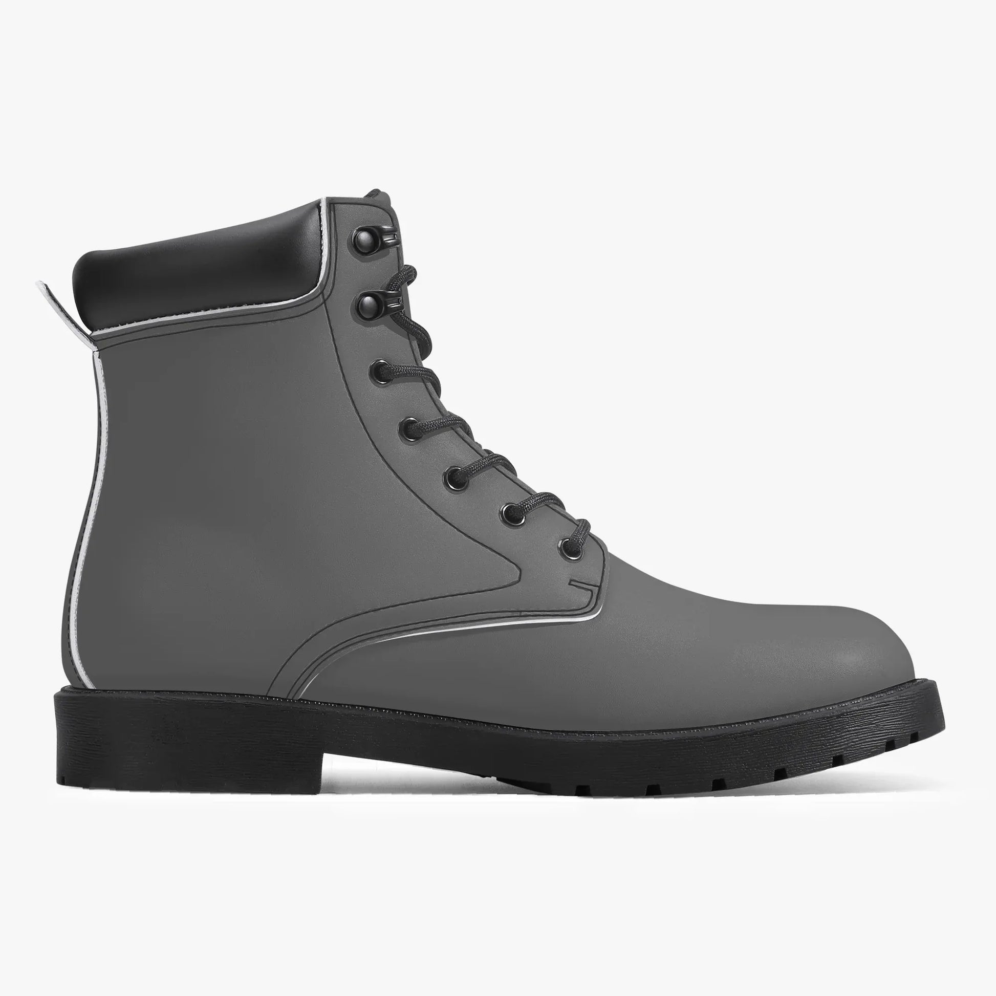 graue-leder-boots-or-stylische-und-warme-winterstiefel-boots-jlr-design-11 - JLR Design