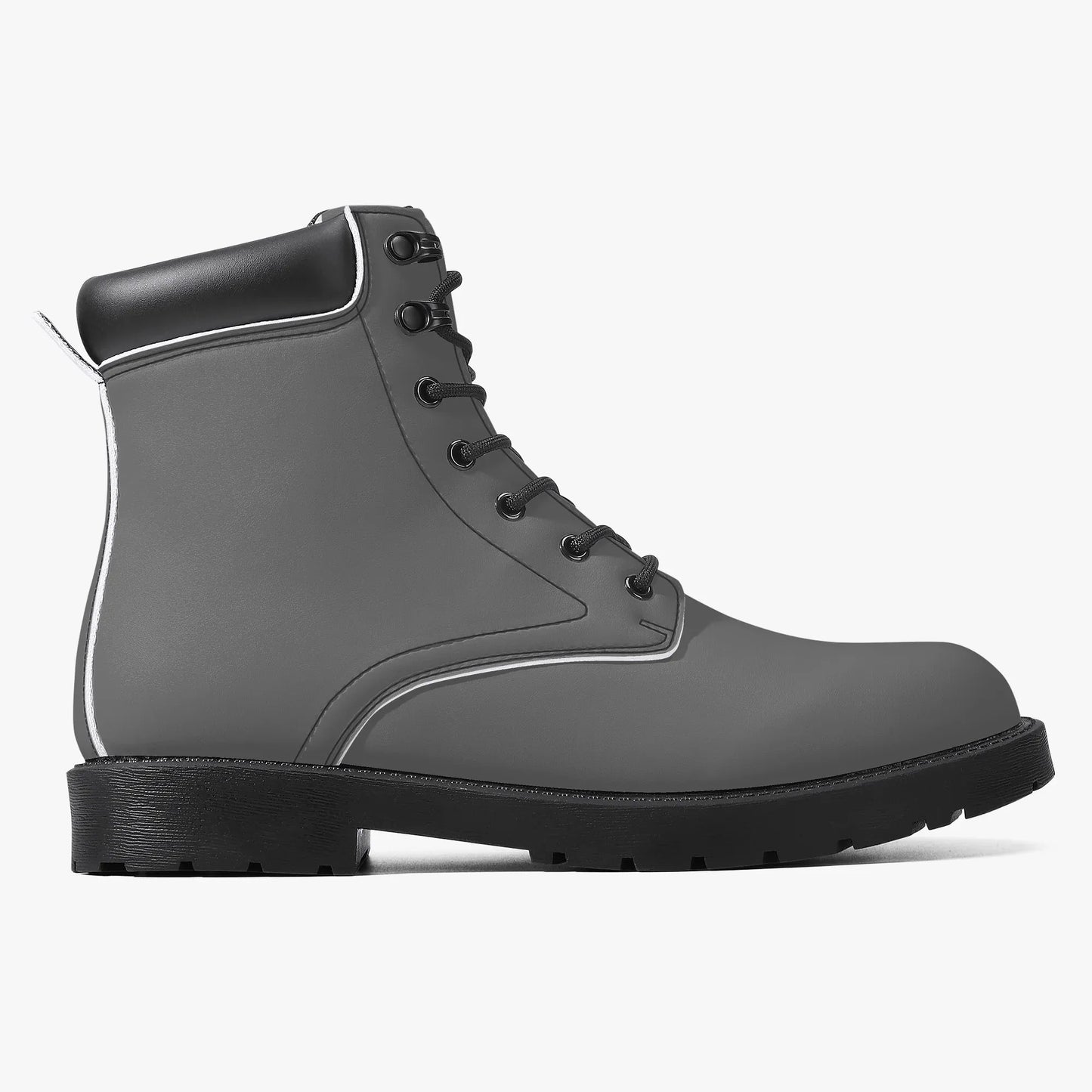 graue-leder-boots-or-stylische-und-warme-winterstiefel-boots-jlr-design-3 - JLR Design
