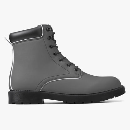 graue-leder-boots-or-stylische-und-warme-winterstiefel-boots-jlr-design-3 - JLR Design