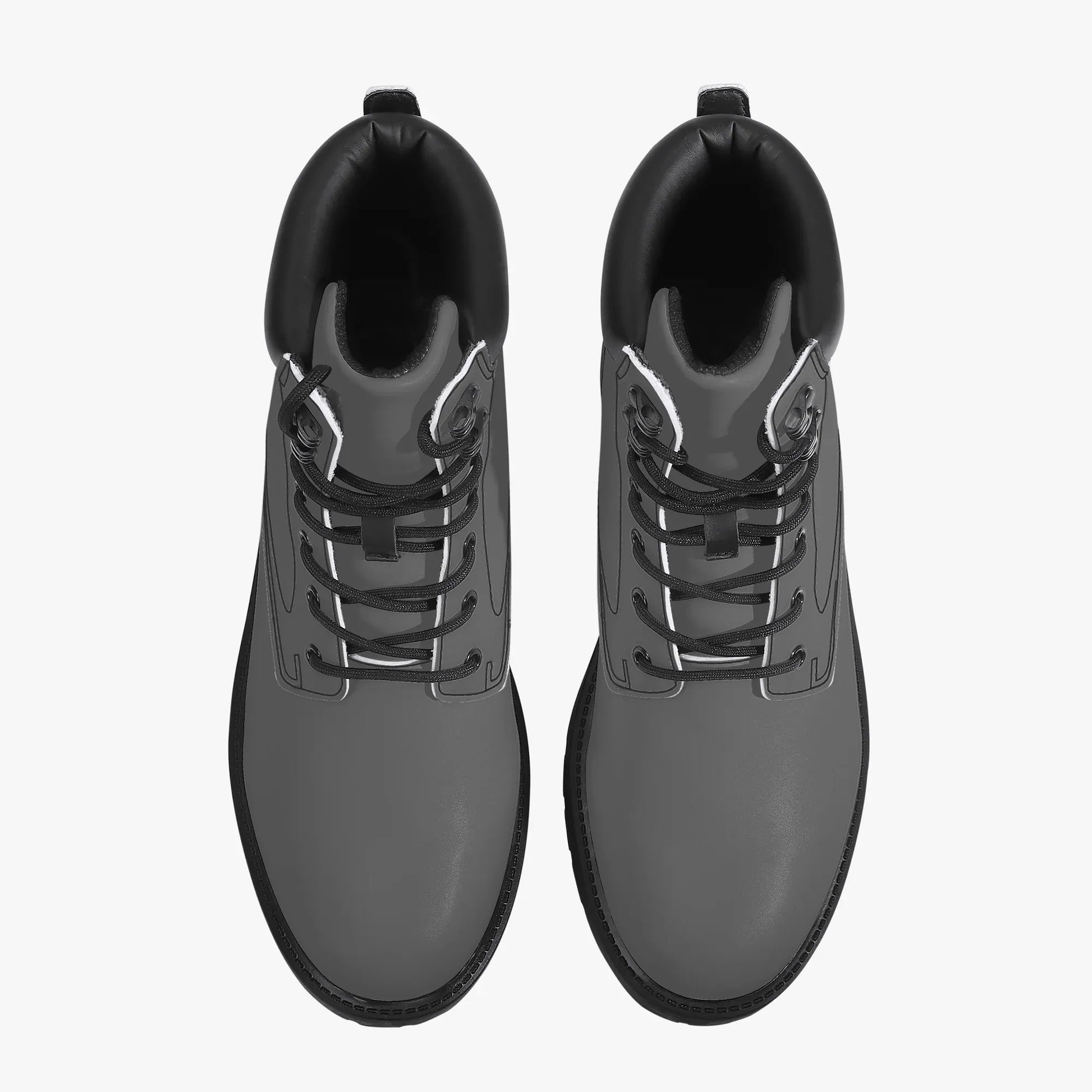 graue-leder-boots-or-stylische-und-warme-winterstiefel-boots-jlr-design-4 - JLR Design