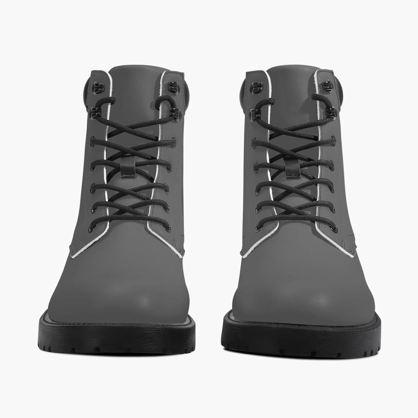 graue-leder-boots-or-stylische-und-warme-winterstiefel-boots-jlr-design-5 - JLR Design